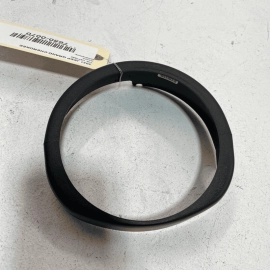 2019 - 2021 JEEP GRAND CHEROKEE STEERING COLUMN SURROUND UPPER COVER TRIM O