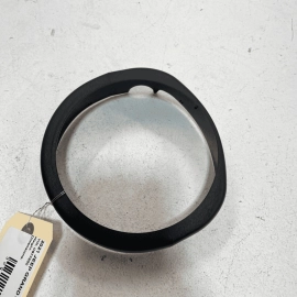 2019 - 2021 JEEP GRAND CHEROKEE STEERING COLUMN SURROUND UPPER COVER TRIM O