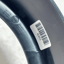 2019 - 2021 JEEP GRAND CHEROKEE STEERING COLUMN SURROUND UPPER COVER TRIM O