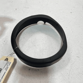 2019 - 2021 JEEP GRAND CHEROKEE STEERING COLUMN SURROUND UPPER COVER TRIM O