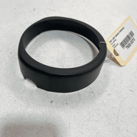 2019 - 2021 JEEP GRAND CHEROKEE STEERING COLUMN SURROUND UPPER COVER TRIM O