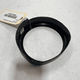 2019 - 2021 JEEP GRAND CHEROKEE STEERING COLUMN SURROUND UPPER COVER TRIM O