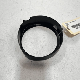 2019 - 2021 JEEP GRAND CHEROKEE STEERING COLUMN SURROUND UPPER COVER TRIM O