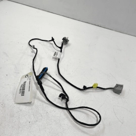 2017 - 2021 JEEP GRAND CHEROKEE CENTER CONSOLE JUMPER WIRE WIRING HARNESS O