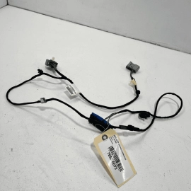 2017 - 2021 JEEP GRAND CHEROKEE CENTER CONSOLE JUMPER WIRE WIRING HARNESS O