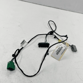 2017 - 2021 JEEP GRAND CHEROKEE CENTER CONSOLE JUMPER WIRE WIRING HARNESS O