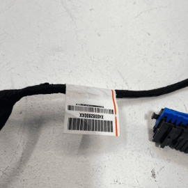 2017 - 2021 JEEP GRAND CHEROKEE CENTER CONSOLE JUMPER WIRE WIRING HARNESS O