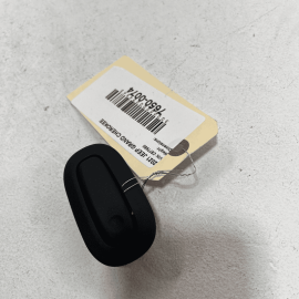 JEEP GRAND CHEROKEE 16-21 ROOF HEADLINER RIGHT OR LEFT SIDE COAT HOOK OEM 1