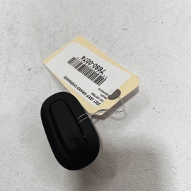 JEEP GRAND CHEROKEE 16-21 ROOF HEADLINER RIGHT OR LEFT SIDE COAT HOOK OEM 1