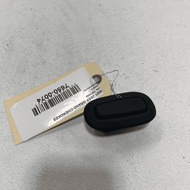 JEEP GRAND CHEROKEE 16-21 ROOF HEADLINER RIGHT OR LEFT SIDE COAT HOOK OEM 1