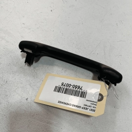 JEEP GRAND CHEROKEE 18-21 FRONT OR REAR ROOF HEADLINER GRAB GRIP HANDLE OEM
