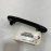 JEEP GRAND CHEROKEE 18-21 FRONT OR REAR ROOF HEADLINER GRAB GRIP HANDLE OEM