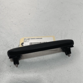 JEEP GRAND CHEROKEE 18-21 FRONT OR REAR ROOF HEADLINER GRAB GRIP HANDLE OEM