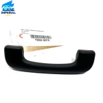 JEEP GRAND CHEROKEE 18-21 FRONT OR REAR ROOF HEADLINER GRAB GRIP HANDLE OEM