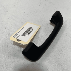 JEEP GRAND CHEROKEE 18-21 FRONT OR REAR ROOF HEADLINER GRAB GRIP HANDLE OEM