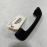 JEEP GRAND CHEROKEE 18-21 FRONT OR REAR ROOF HEADLINER GRAB GRIP HANDLE OEM