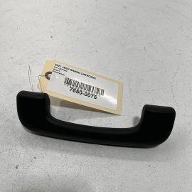 JEEP GRAND CHEROKEE 18-21 FRONT OR REAR ROOF HEADLINER GRAB GRIP HANDLE OEM
