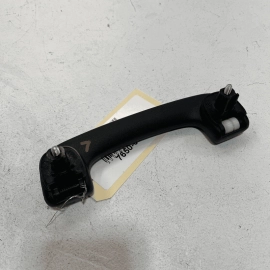 JEEP GRAND CHEROKEE 18-21 FRONT OR REAR ROOF HEADLINER GRAB GRIP HANDLE OEM