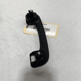 JEEP GRAND CHEROKEE 18-21 FRONT OR REAR ROOF HEADLINER GRAB GRIP HANDLE OEM