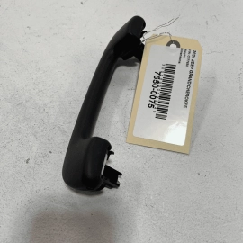 JEEP GRAND CHEROKEE 18-21 FRONT OR REAR ROOF HEADLINER GRAB GRIP HANDLE OEM