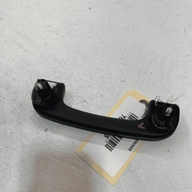 JEEP GRAND CHEROKEE 18-21 FRONT OR REAR ROOF HEADLINER GRAB GRIP HANDLE OEM