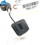 JEEP GRAND CHEROKEE 2017 - 2021 ROOF HANDS FREE AUDIO PHONE MICROPHONE MICR
