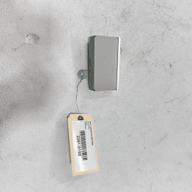 2016-2017 LEXUS NX200T ACTIVE SOUND CONTROL EQUALIZER MODULE OEM