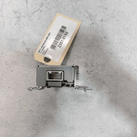2016-2017 LEXUS NX200T ACTIVE SOUND CONTROL EQUALIZER MODULE OEM
