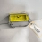 2015-2017 LEXUS NX200T RESTRAINT DIAGNOSTIC COMPUTER CONTROL MODULE OEM