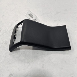2015-2017 LEXUS NX200T REAR CONSOLE BACK PANEL TRIM COVER W/ AIR VENT GRILL