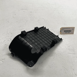 Mercedes W221 S550 Rear Right Passenger Cable Channel Cover Wheel Arch OEM 