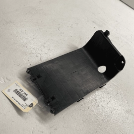 Mercedes W221 S550 Rear Right Passenger Cable Channel Cover Wheel Arch OEM 