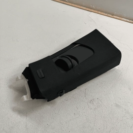 2018-2023 AUDI A5 SPORTBACK LEFT DRIVER SIDE UPPER B PILLAR TRIM PANEL COVE