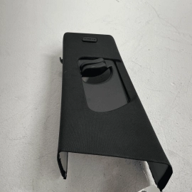 2018-2023 AUDI A5 SPORTBACK LEFT DRIVER SIDE UPPER B PILLAR TRIM PANEL COVE