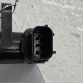 2015-2020 ACURA TLX TRANSMISSION SPEED PICK-UP SENSOR OEM