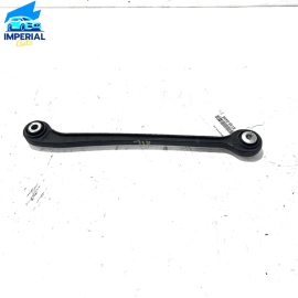 07-13 MERCEDES W221 S600 S550 Rear Left or Right Side Lower Control Arm OEM