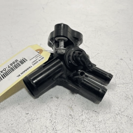 GMC TERRAIN SL 2018-2023 1.5L AWD ENGINE COOLANT COOLING THERMOSTAT & SENSO
