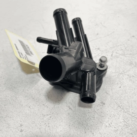 GMC TERRAIN SL 2018-2023 1.5L AWD ENGINE COOLANT COOLING THERMOSTAT & SENSO