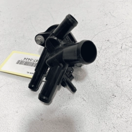 GMC TERRAIN SL 2018-2023 1.5L AWD ENGINE COOLANT COOLING THERMOSTAT & SENSO