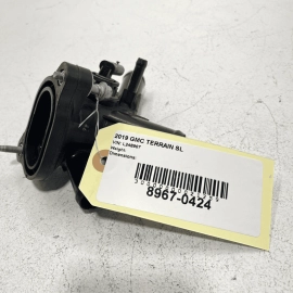 GMC TERRAIN SL 2018-2023 1.5L AWD ENGINE COOLANT COOLING THERMOSTAT & SENSO