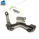 GMC TERRAIN SL 2018-2023 1.5L ENGINE FRONT EXHAUST PIPE LOWER MOUNT BRACKET