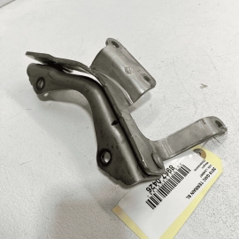 GMC TERRAIN SL 2018-2023 1.5L ENGINE FRONT EXHAUST PIPE LOWER MOUNT BRACKET
