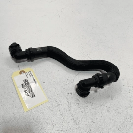 GMC TERRAIN SL 2018-2023 1.5L HVAC HEATER WATER PUMP HOSE TUBE PIPE OEM
