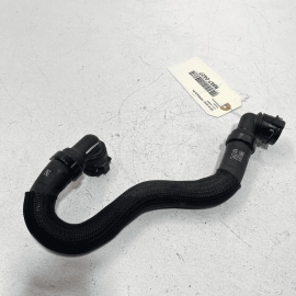 GMC TERRAIN SL 2018-2023 1.5L HVAC HEATER WATER PUMP HOSE TUBE PIPE OEM
