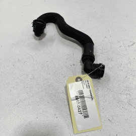 GMC TERRAIN SL 2018-2023 1.5L HVAC HEATER WATER PUMP HOSE TUBE PIPE OEM