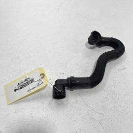 GMC TERRAIN SL 2018-2023 1.5L HVAC HEATER WATER PUMP HOSE TUBE PIPE OEM