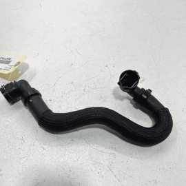 GMC TERRAIN SL 2018-2023 1.5L HVAC HEATER WATER PUMP HOSE TUBE PIPE OEM