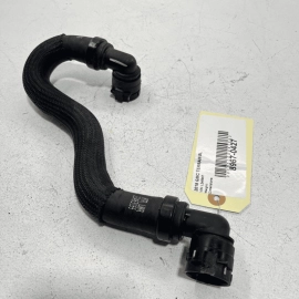 GMC TERRAIN SL 2018-2023 1.5L HVAC HEATER WATER PUMP HOSE TUBE PIPE OEM