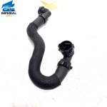 GMC TERRAIN SL 2018-2023 1.5L HVAC HEATER WATER PUMP HOSE TUBE PIPE OEM