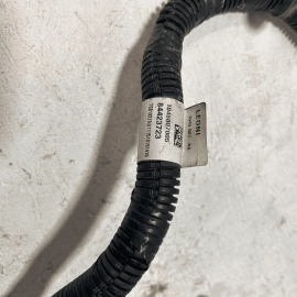 2018 - 2019 GMC TERRAIN FUEL PUMP CONNECTOR WIRE WIRING HARNESS OEM